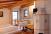 Almhotel Col Raiser 